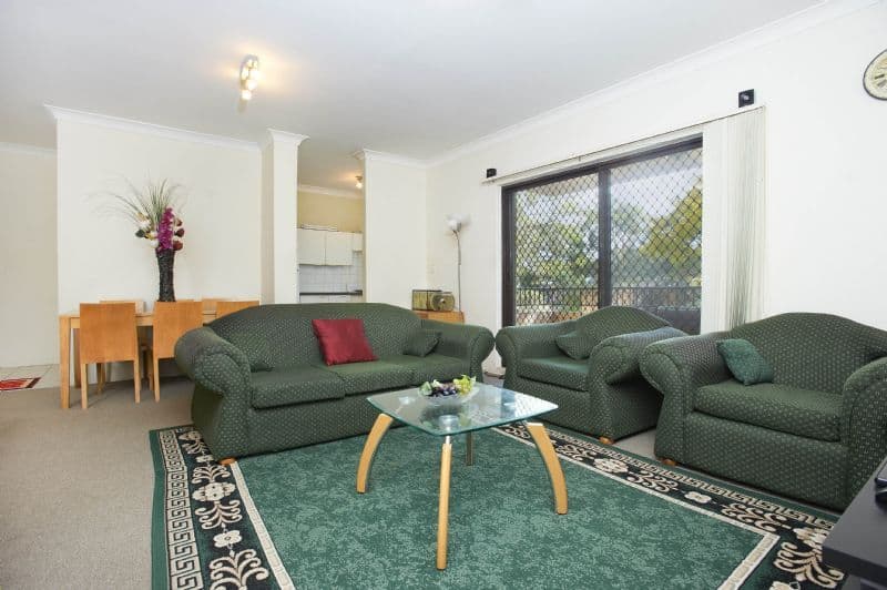 185 Hawkesbury Road, WESTMEAD NSW 2145, Westmead - Thumbnail 2