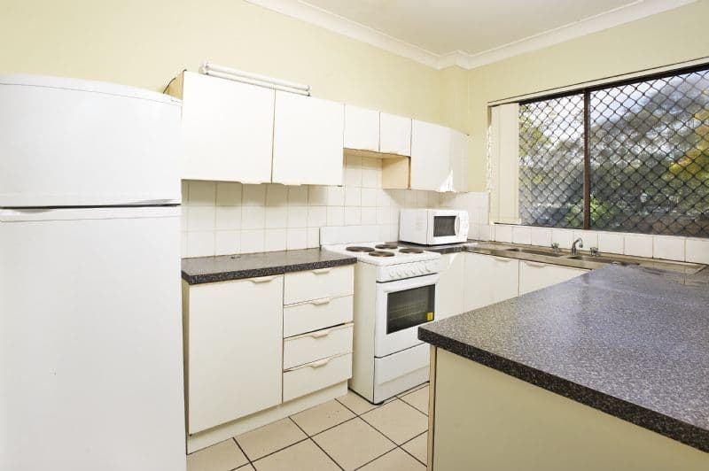 185 Hawkesbury Road, WESTMEAD NSW 2145, Westmead - Thumbnail 3