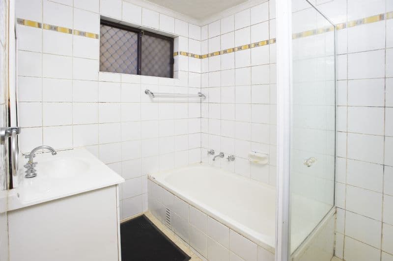 185 Hawkesbury Road, WESTMEAD NSW 2145, Westmead - Thumbnail 4