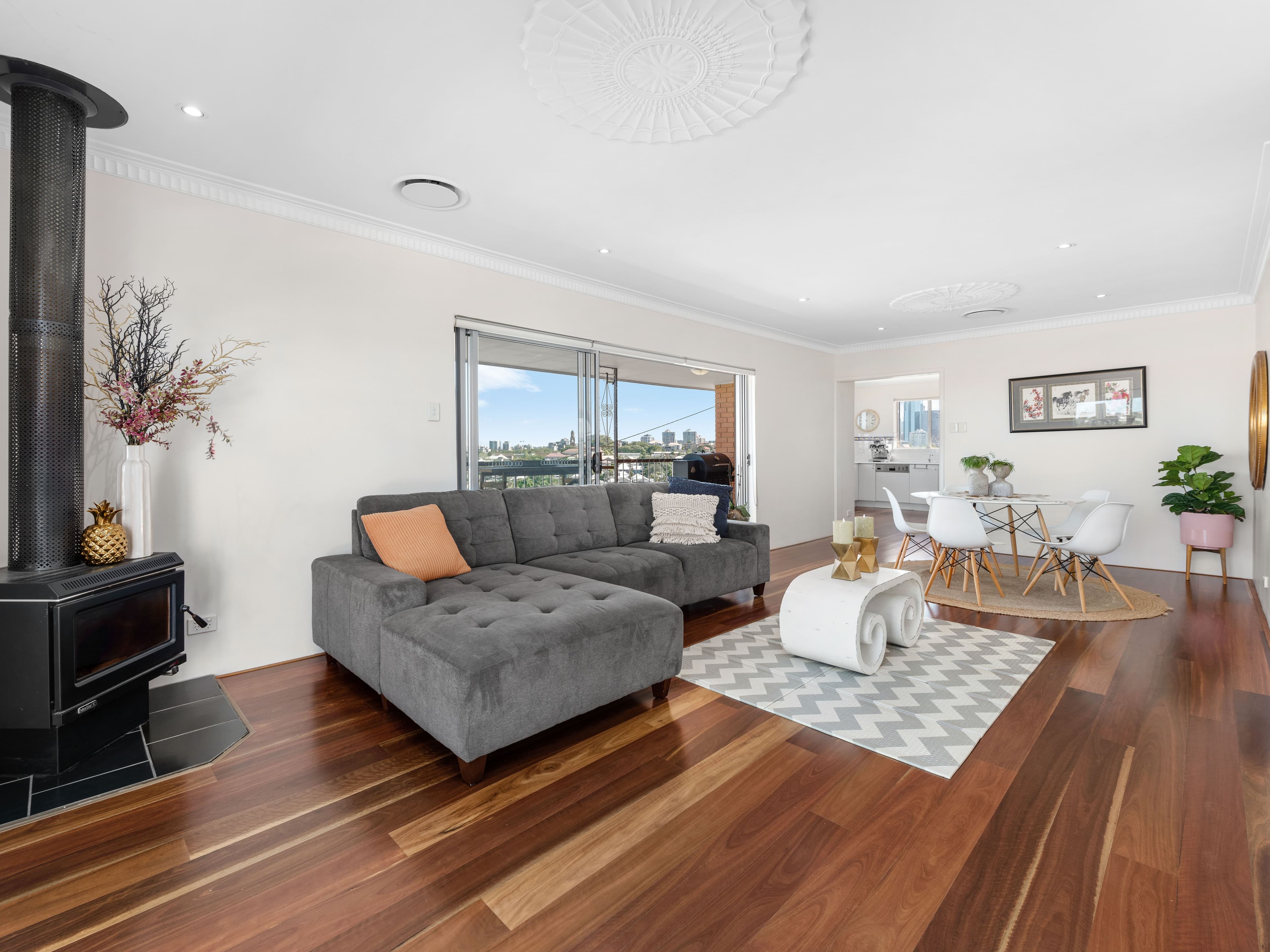 14 Hastings Street, Teneriffe QLD 4005, Teneriffe - Thumbnail 2