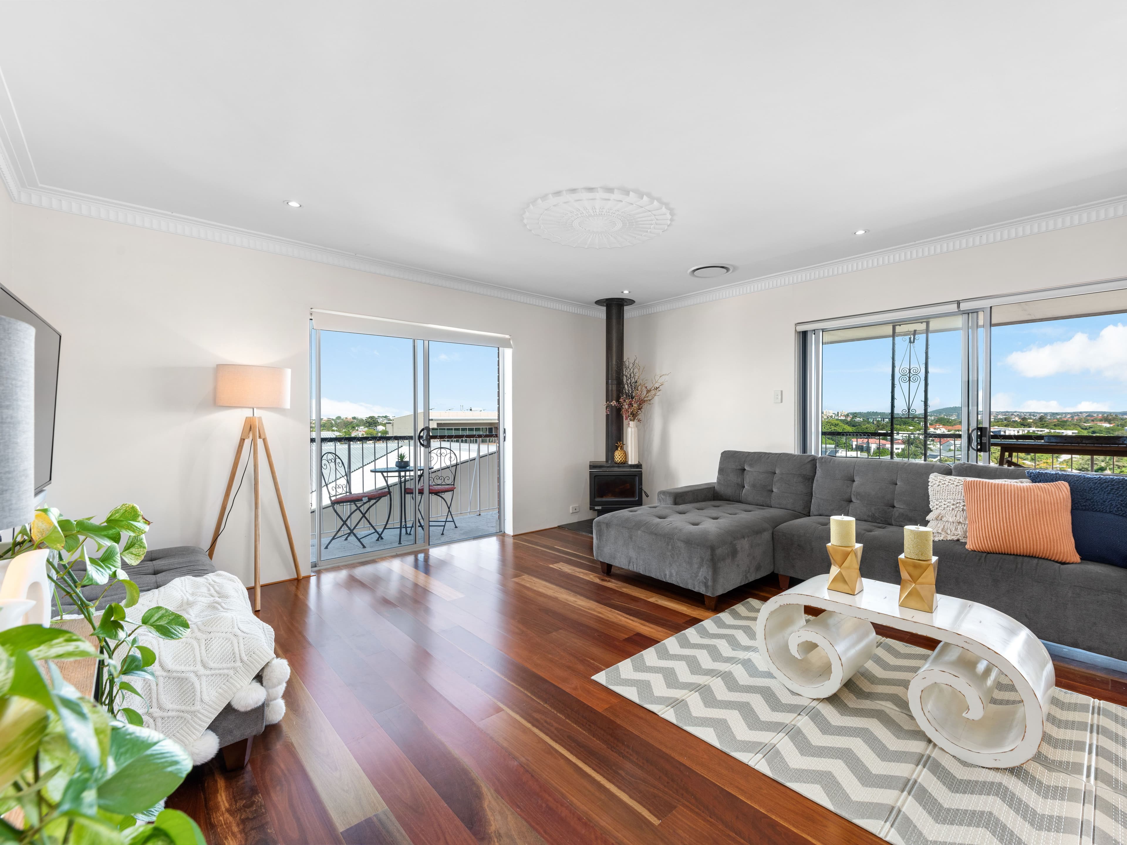14 Hastings Street, Teneriffe QLD 4005, Teneriffe - Thumbnail 3