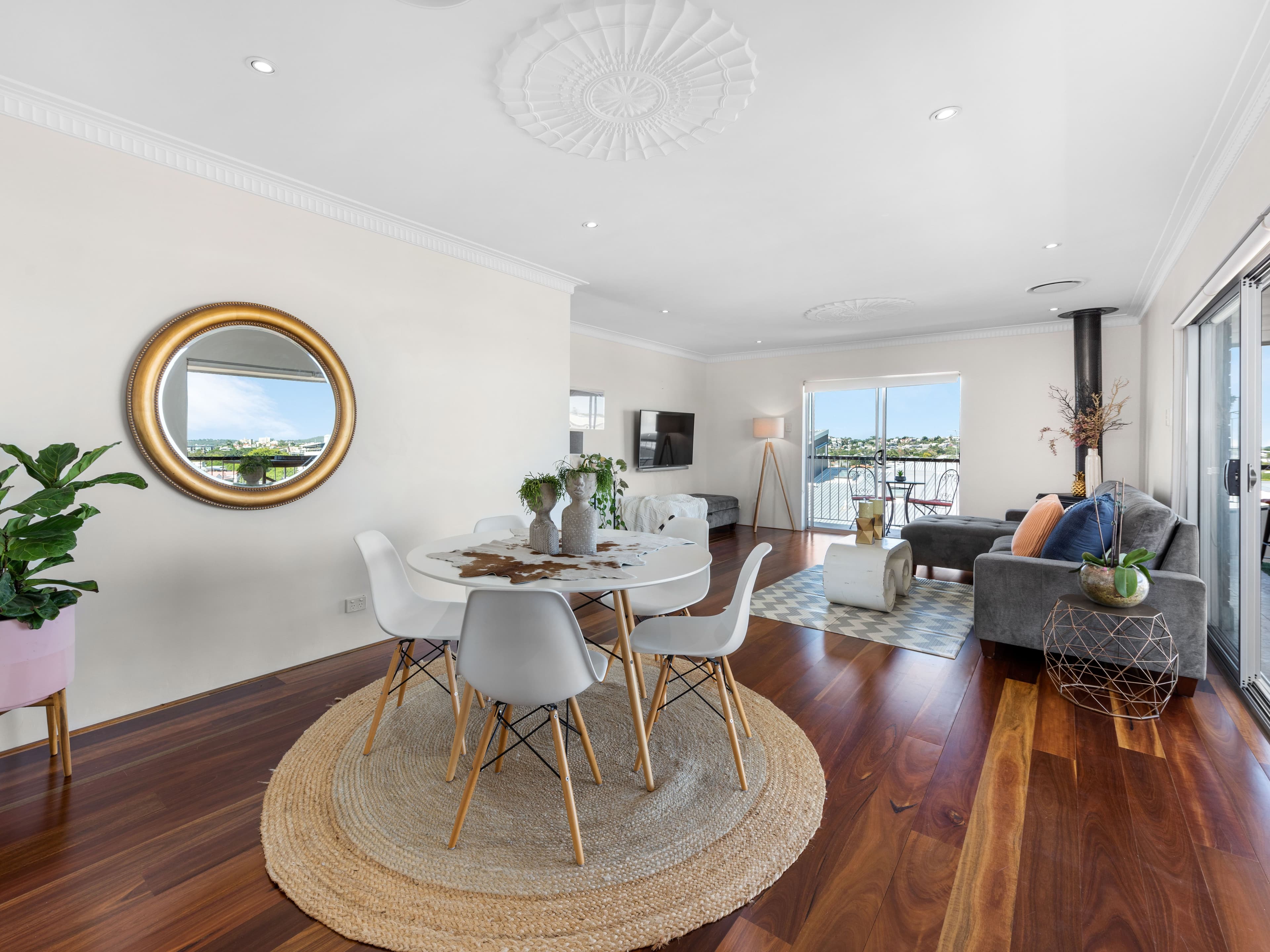 14 Hastings Street, Teneriffe QLD 4005, Teneriffe - Thumbnail 4