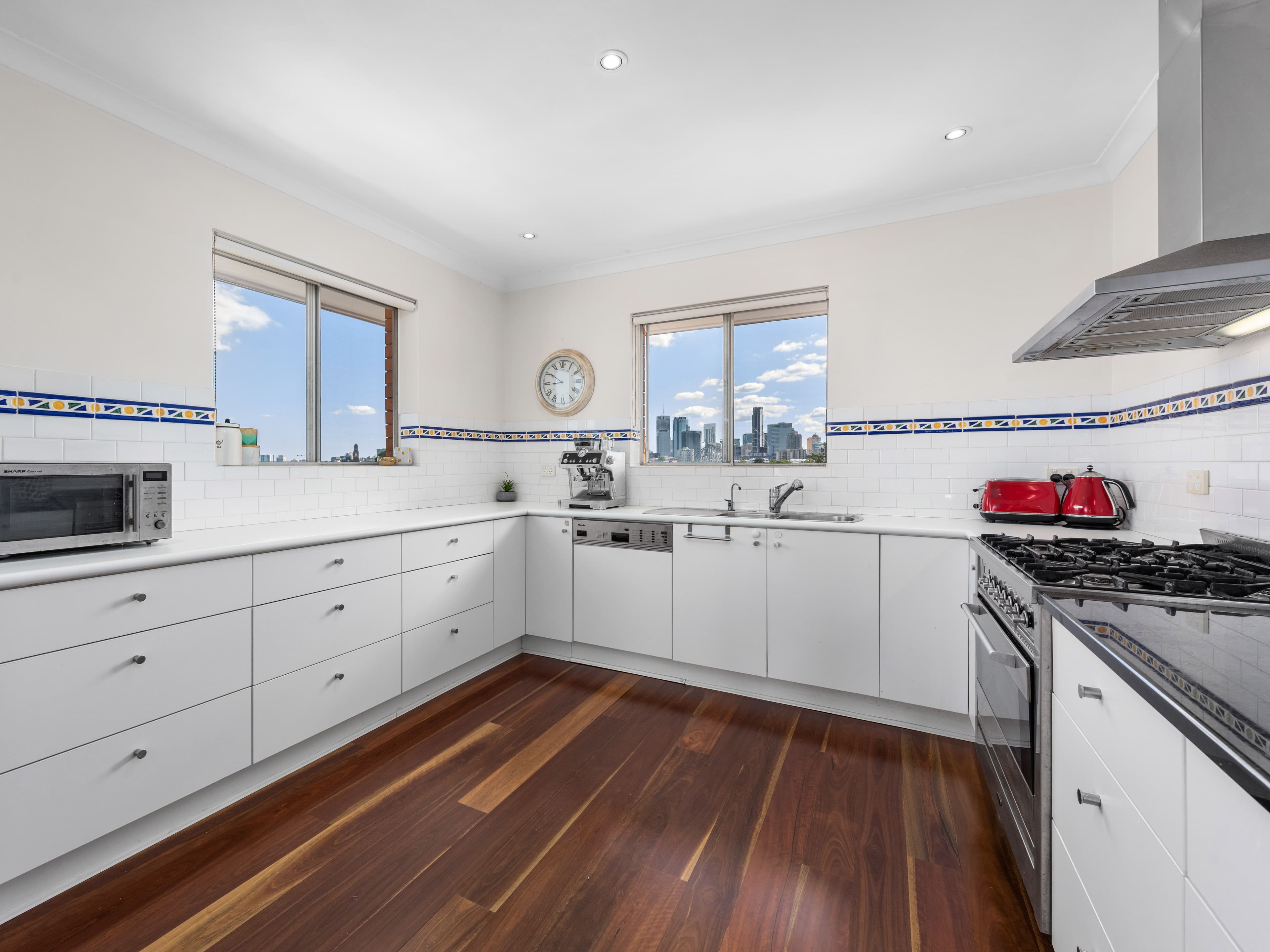 14 Hastings Street, Teneriffe QLD 4005, Teneriffe - Thumbnail 5