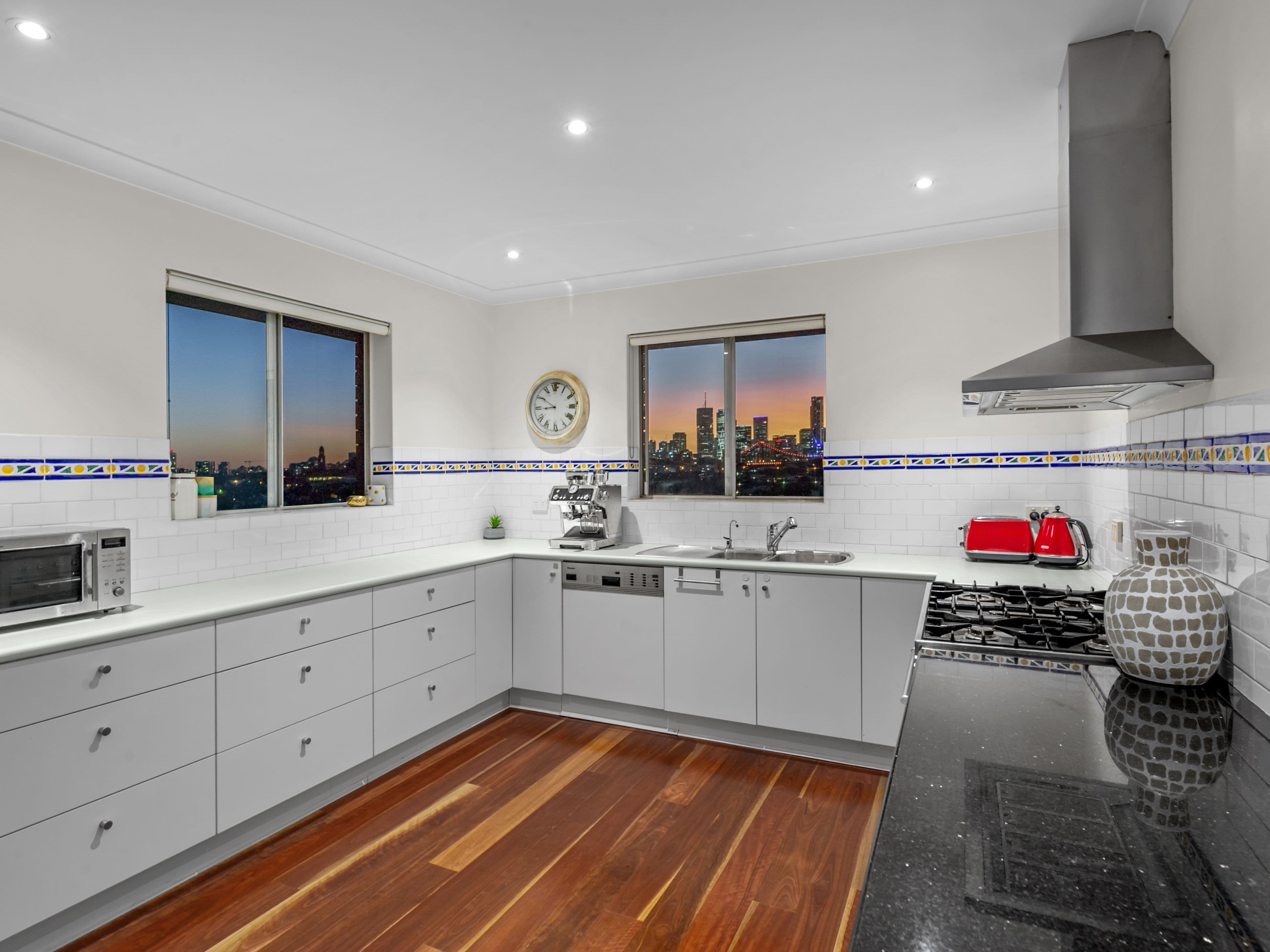 14 Hastings Street, Teneriffe QLD 4005, Teneriffe - Thumbnail 7