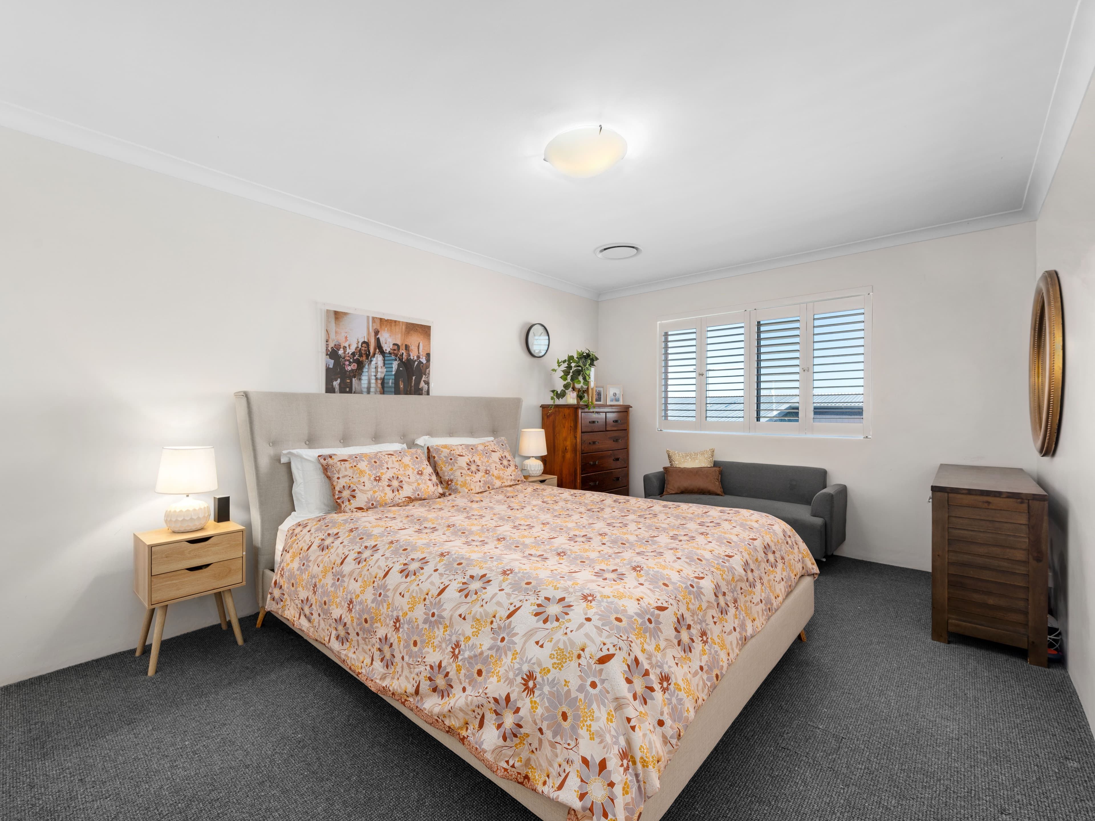 14 Hastings Street, Teneriffe QLD 4005, Teneriffe - Thumbnail 8
