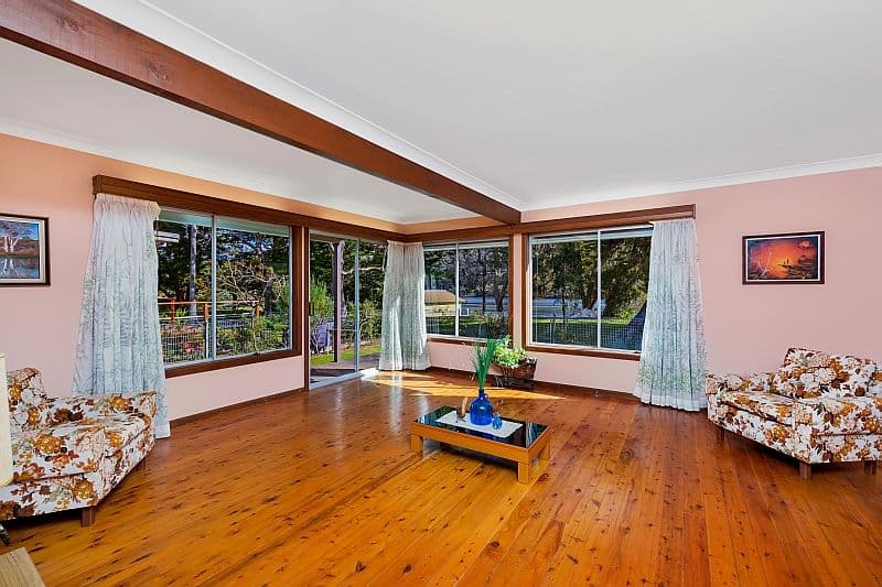 4 Patonga Street, PATONGA NSW 2256, Patonga - Thumbnail 2