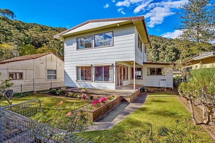 4 Patonga Street, PATONGA NSW 2256, Patonga - Thumbnail 3