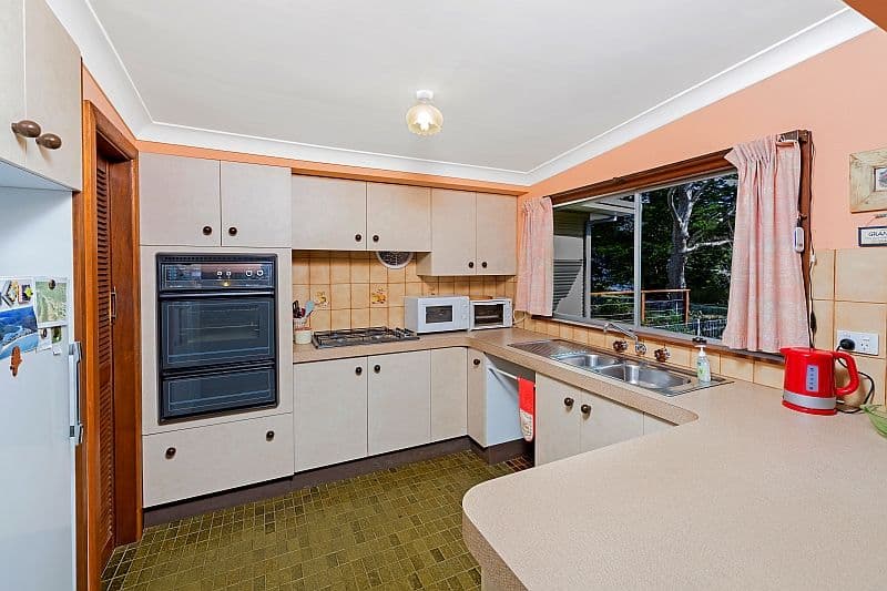 4 Patonga Street, PATONGA NSW 2256, Patonga - Thumbnail 4
