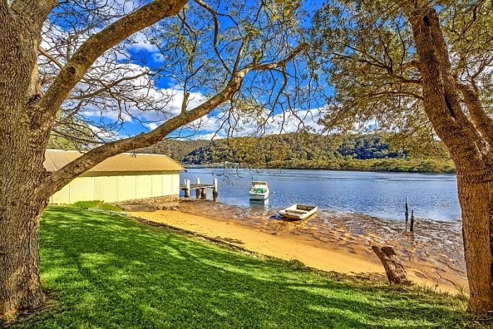 4 Patonga Street, PATONGA NSW 2256, Patonga - Thumbnail 6