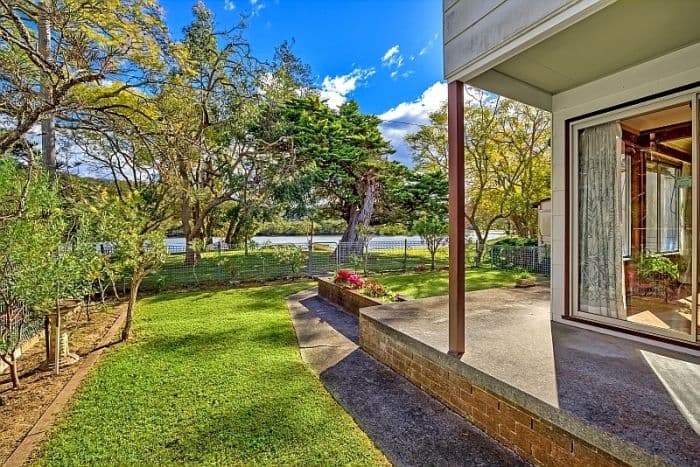 4 Patonga Street, PATONGA NSW 2256, Patonga - Thumbnail 7