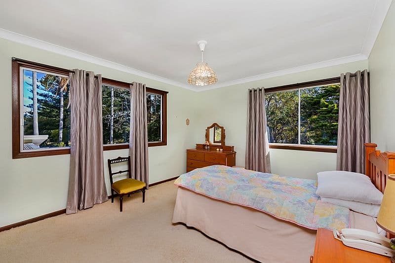 4 Patonga Street, PATONGA NSW 2256, Patonga - Thumbnail 8
