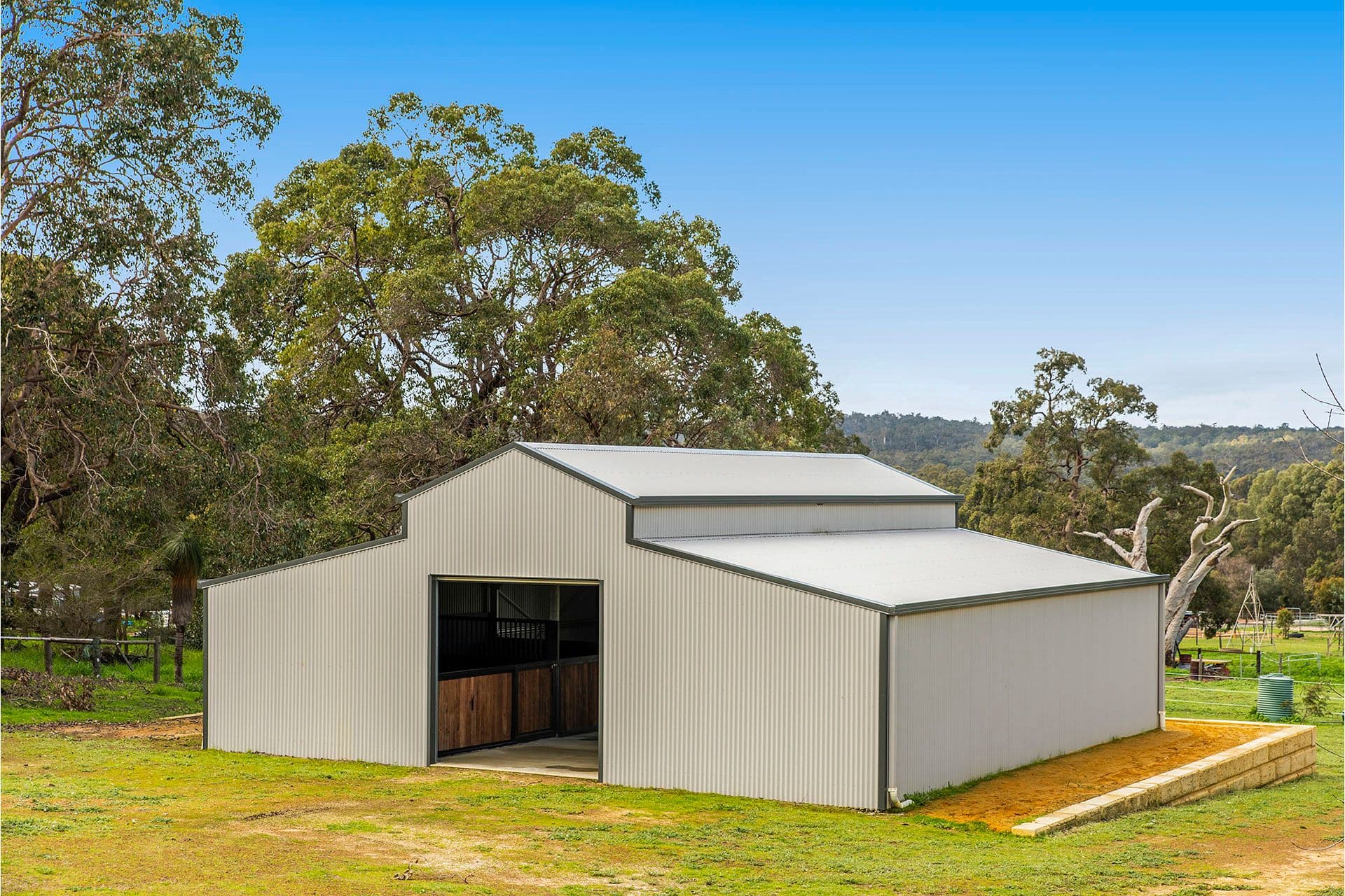 23 Wychwood Close, Bullsbrook WA 6084, Bullsbrook - Thumbnail 2