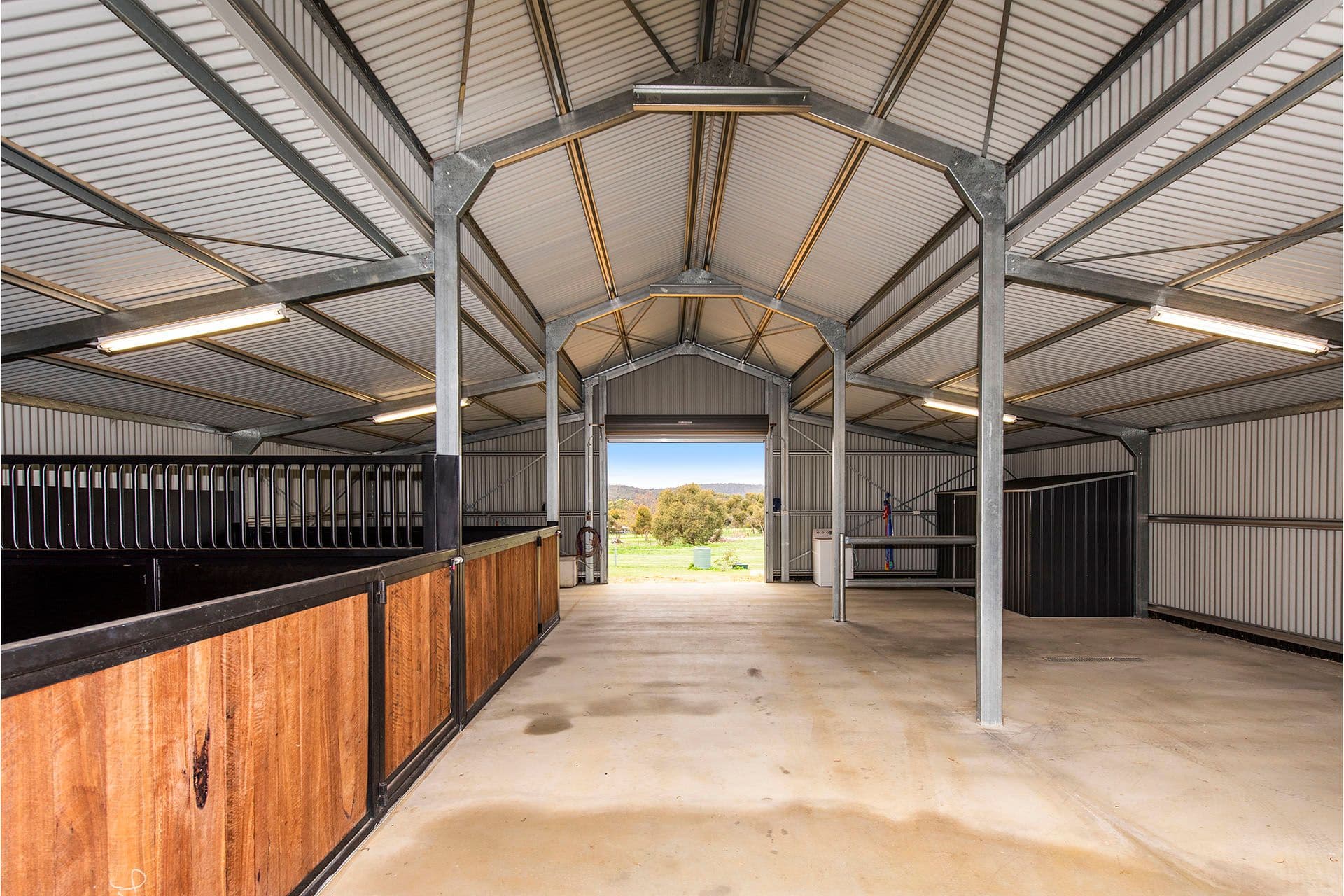 23 Wychwood Close, Bullsbrook WA 6084, Bullsbrook - Thumbnail 3