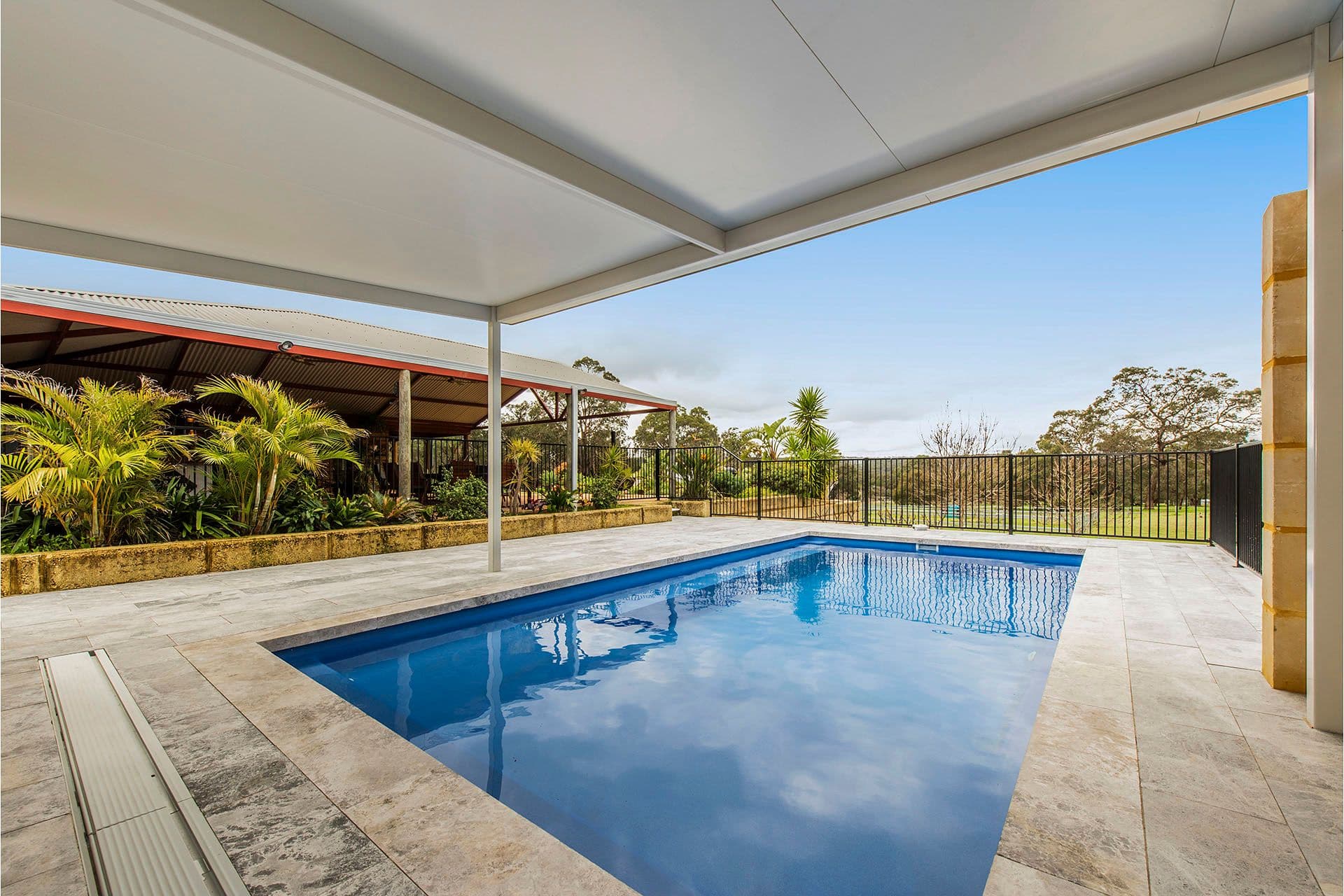 23 Wychwood Close, Bullsbrook WA 6084, Bullsbrook - Thumbnail 4
