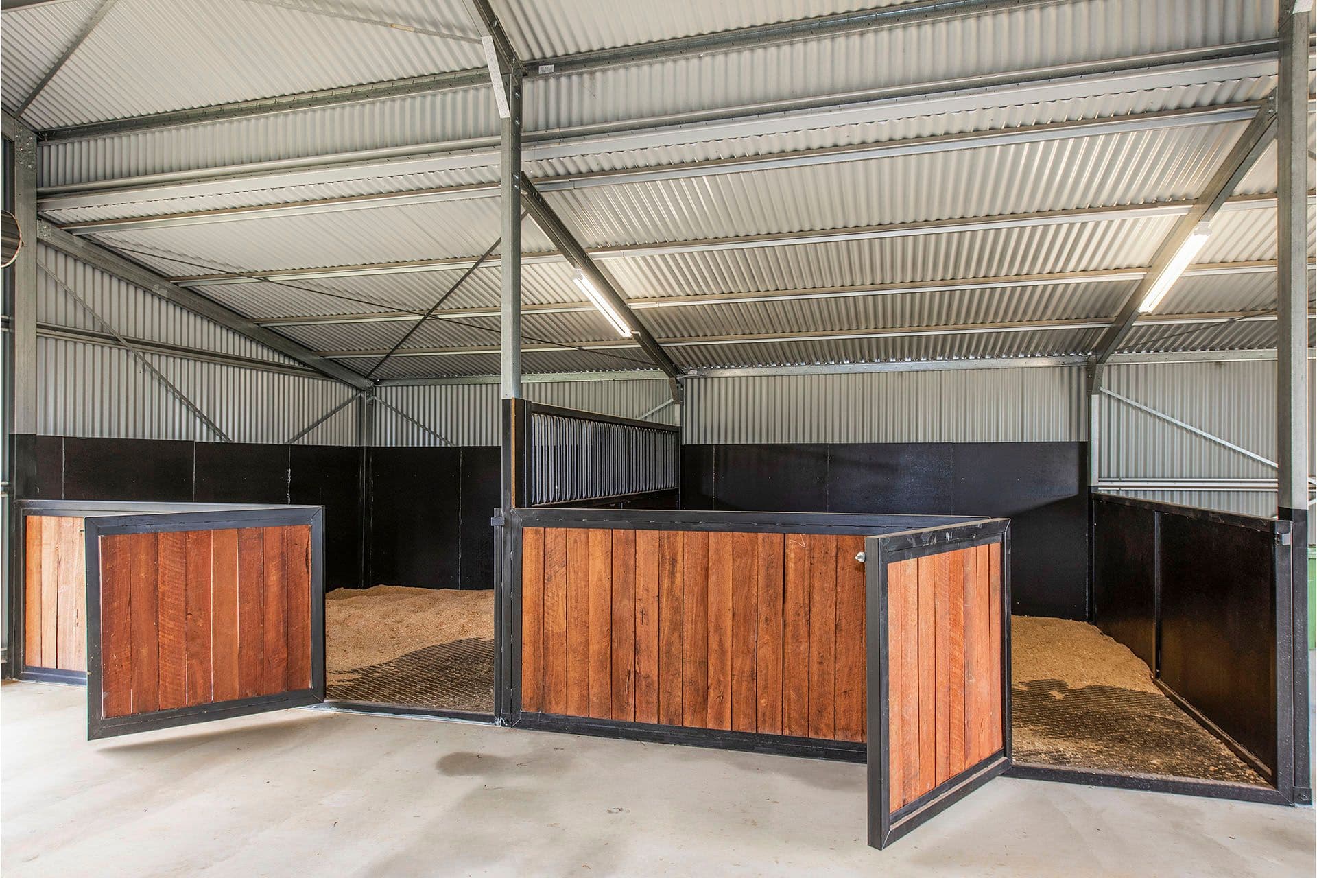 23 Wychwood Close, Bullsbrook WA 6084, Bullsbrook - Thumbnail 6