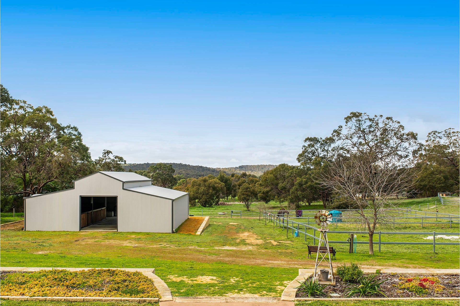 23 Wychwood Close, Bullsbrook WA 6084, Bullsbrook - Thumbnail 7