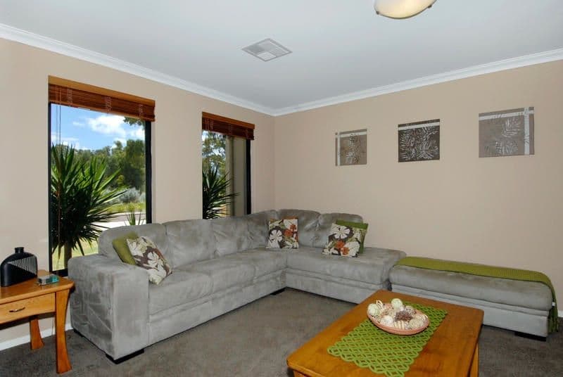 62 Rivergums Boulevard, BALDIVIS WA 6171, Baldivis - Thumbnail 3