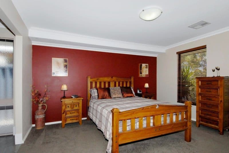 62 Rivergums Boulevard, BALDIVIS WA 6171, Baldivis - Thumbnail 4