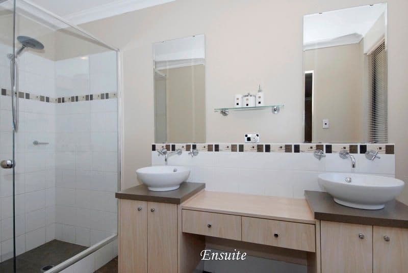 62 Rivergums Boulevard, BALDIVIS WA 6171, Baldivis - Thumbnail 5