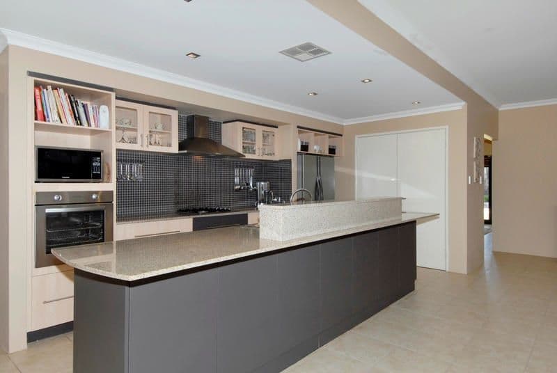 62 Rivergums Boulevard, BALDIVIS WA 6171, Baldivis - Thumbnail 6