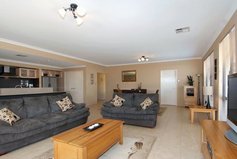 62 Rivergums Boulevard, BALDIVIS WA 6171, Baldivis - Thumbnail 7