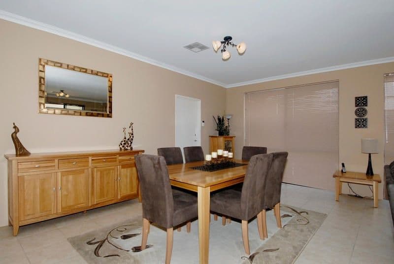 62 Rivergums Boulevard, BALDIVIS WA 6171, Baldivis - Thumbnail 8