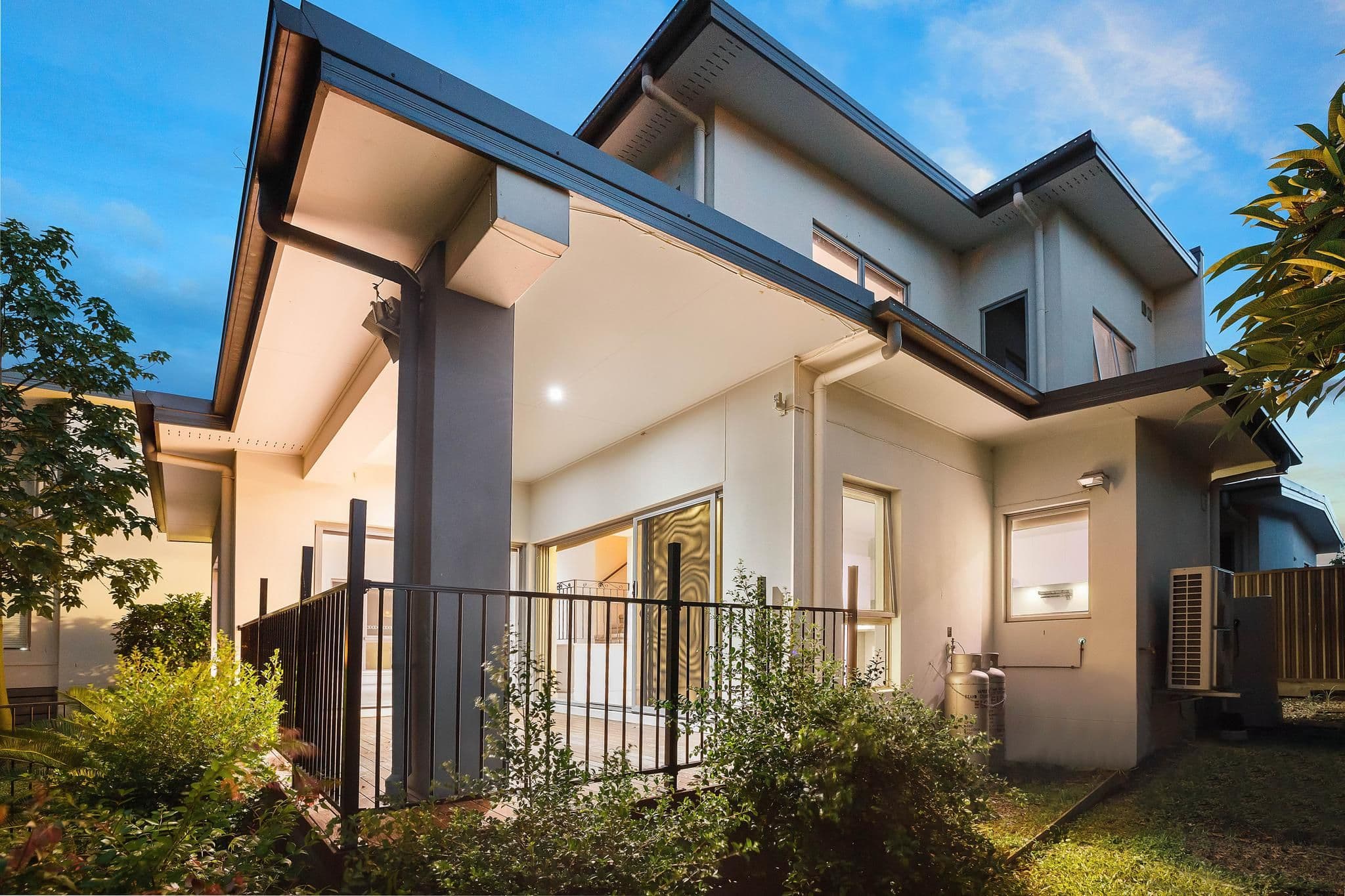 133 Benowa Road, Southport QLD 4215, Southport - Image 1