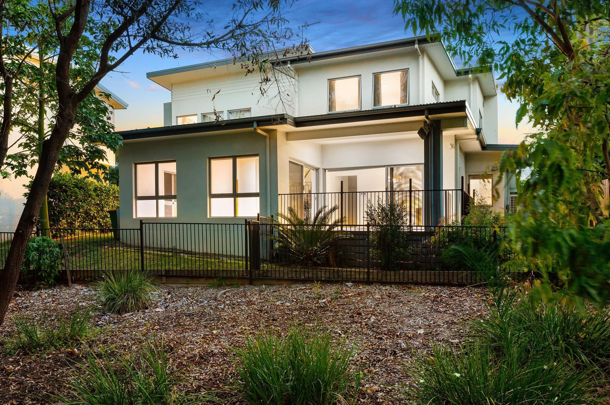 133 Benowa Road, Southport QLD 4215, Southport - Thumbnail 2