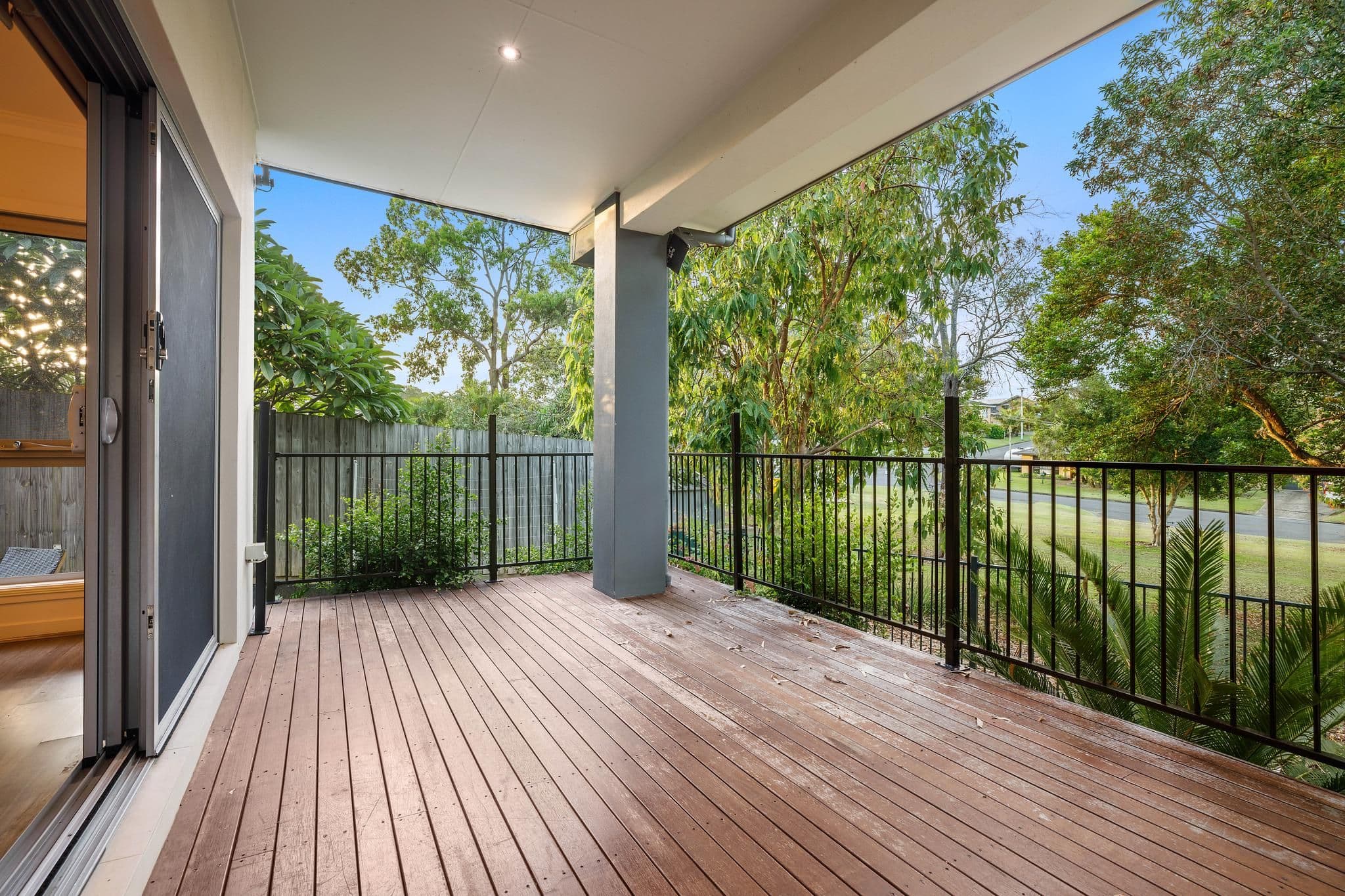 133 Benowa Road, Southport QLD 4215, Southport - Thumbnail 3