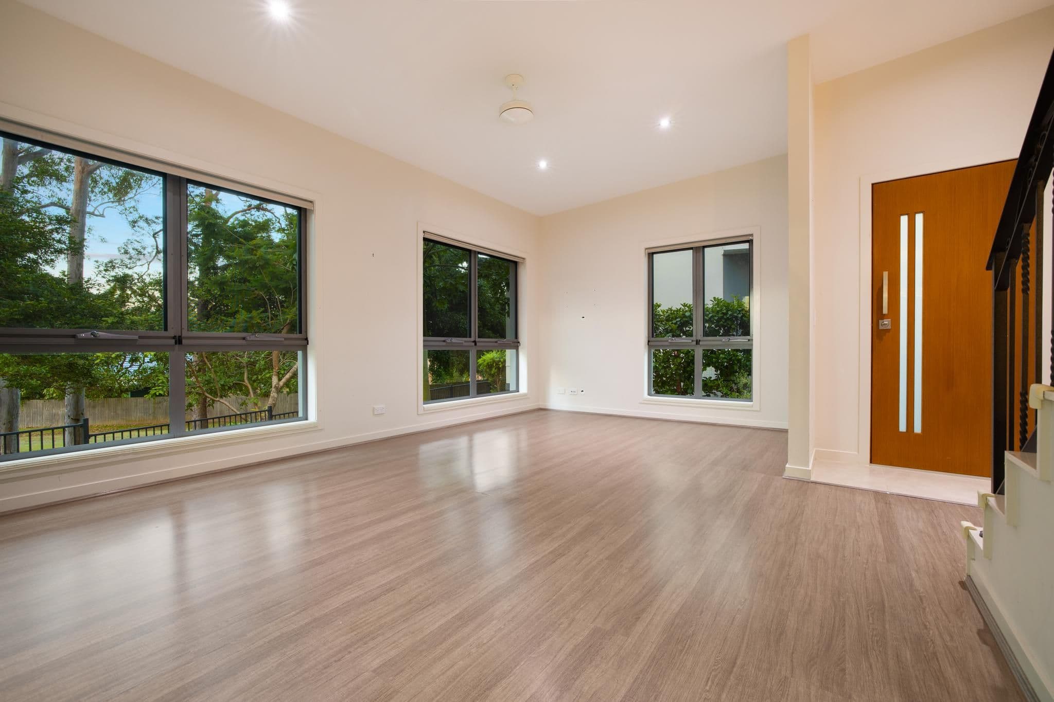 133 Benowa Road, Southport QLD 4215, Southport - Thumbnail 6