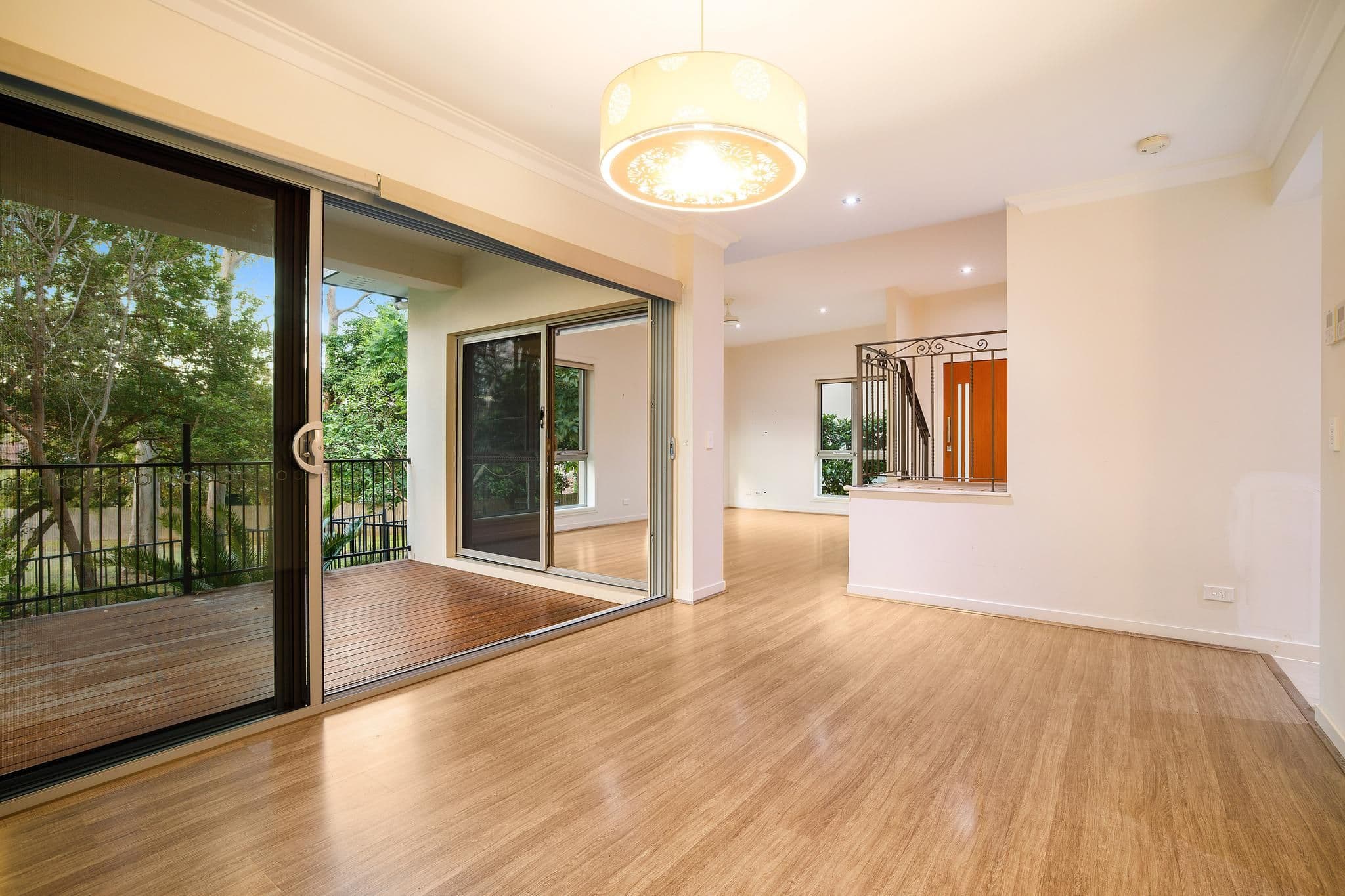 133 Benowa Road, Southport QLD 4215, Southport - Thumbnail 7