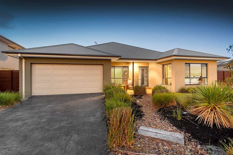 3 Observation Court, WATERWAYS VIC 3195, Waterways - Image 1