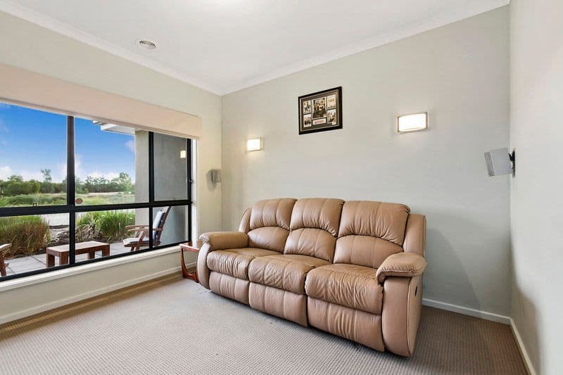 3 Observation Court, WATERWAYS VIC 3195, Waterways - Thumbnail 6