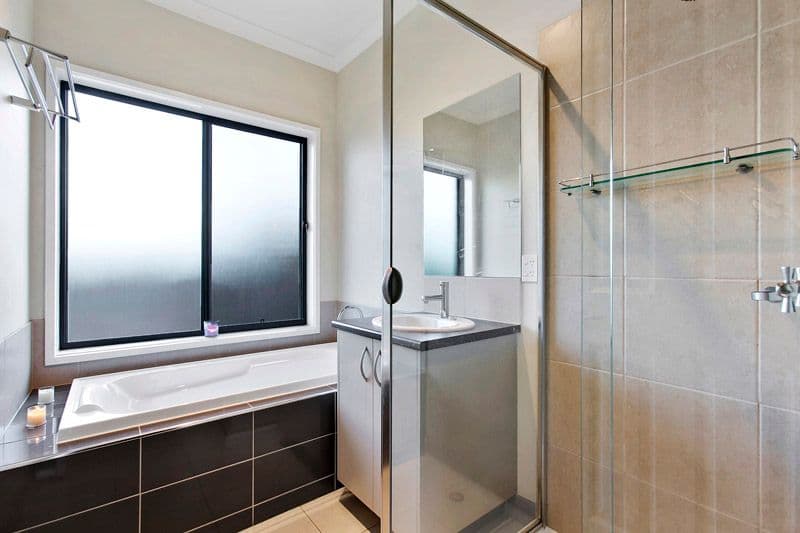3 Observation Court, WATERWAYS VIC 3195, Waterways - Thumbnail 8