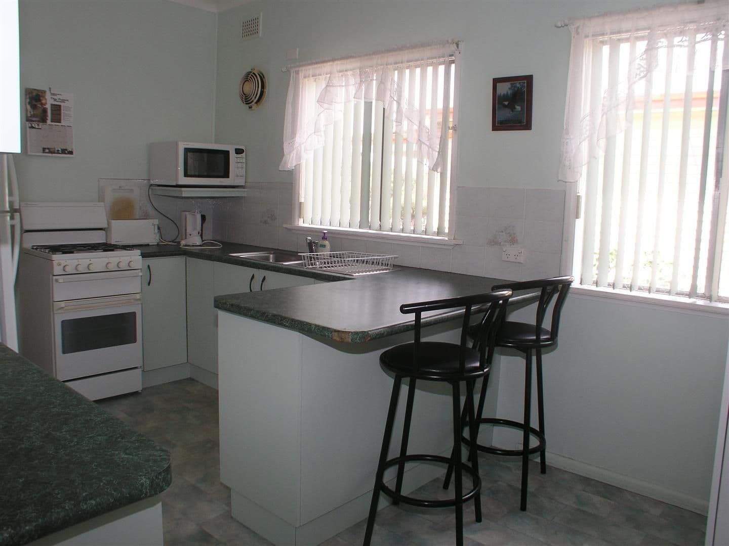 23 Woodward Street, Parkes - Thumbnail 2