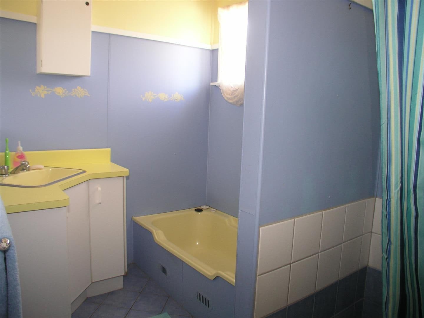 23 Woodward Street, Parkes - Thumbnail 3