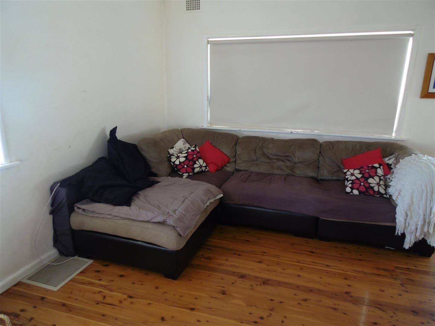 23 Woodward Street, Parkes - Thumbnail 4