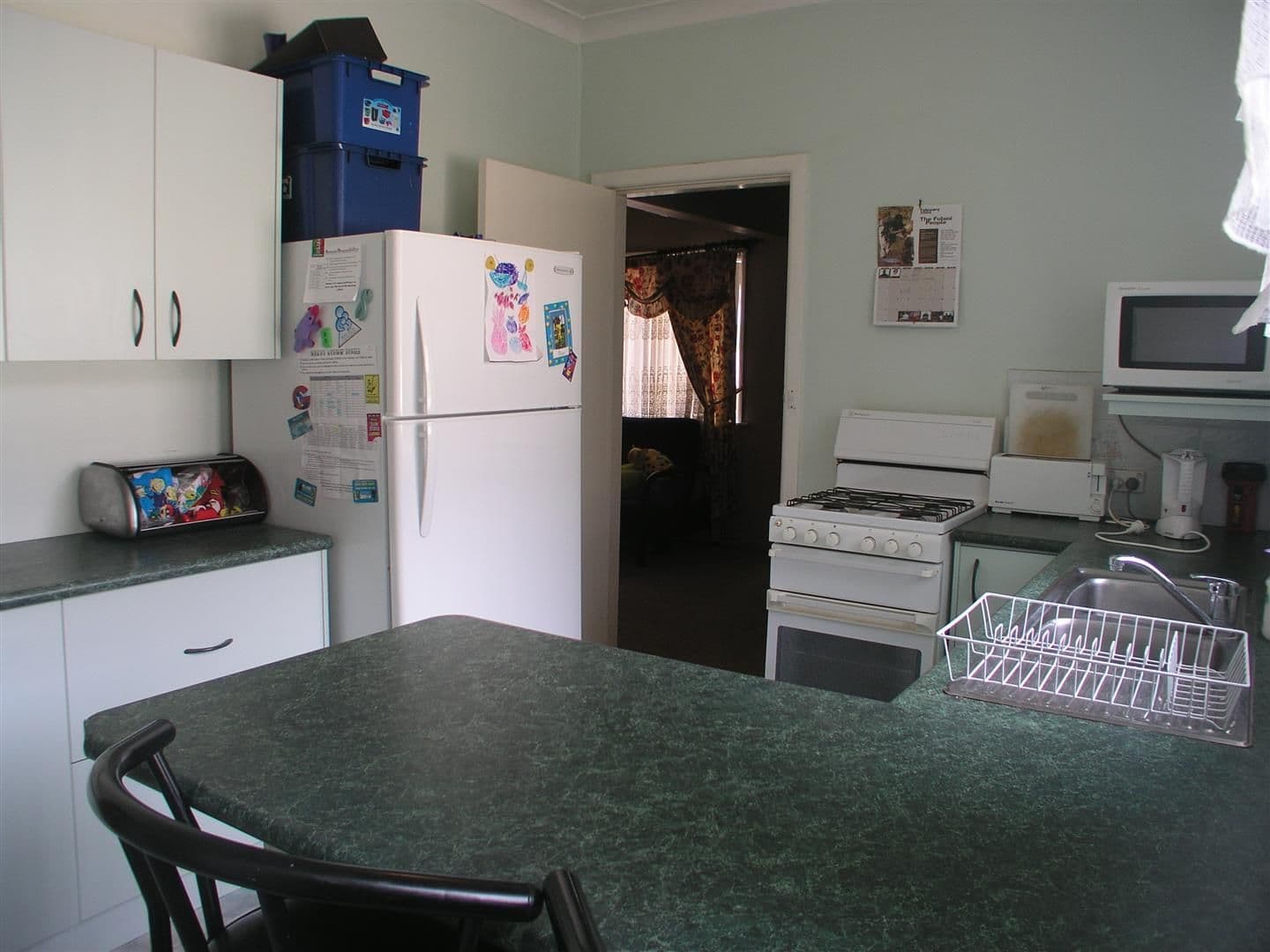 23 Woodward Street, Parkes - Thumbnail 5