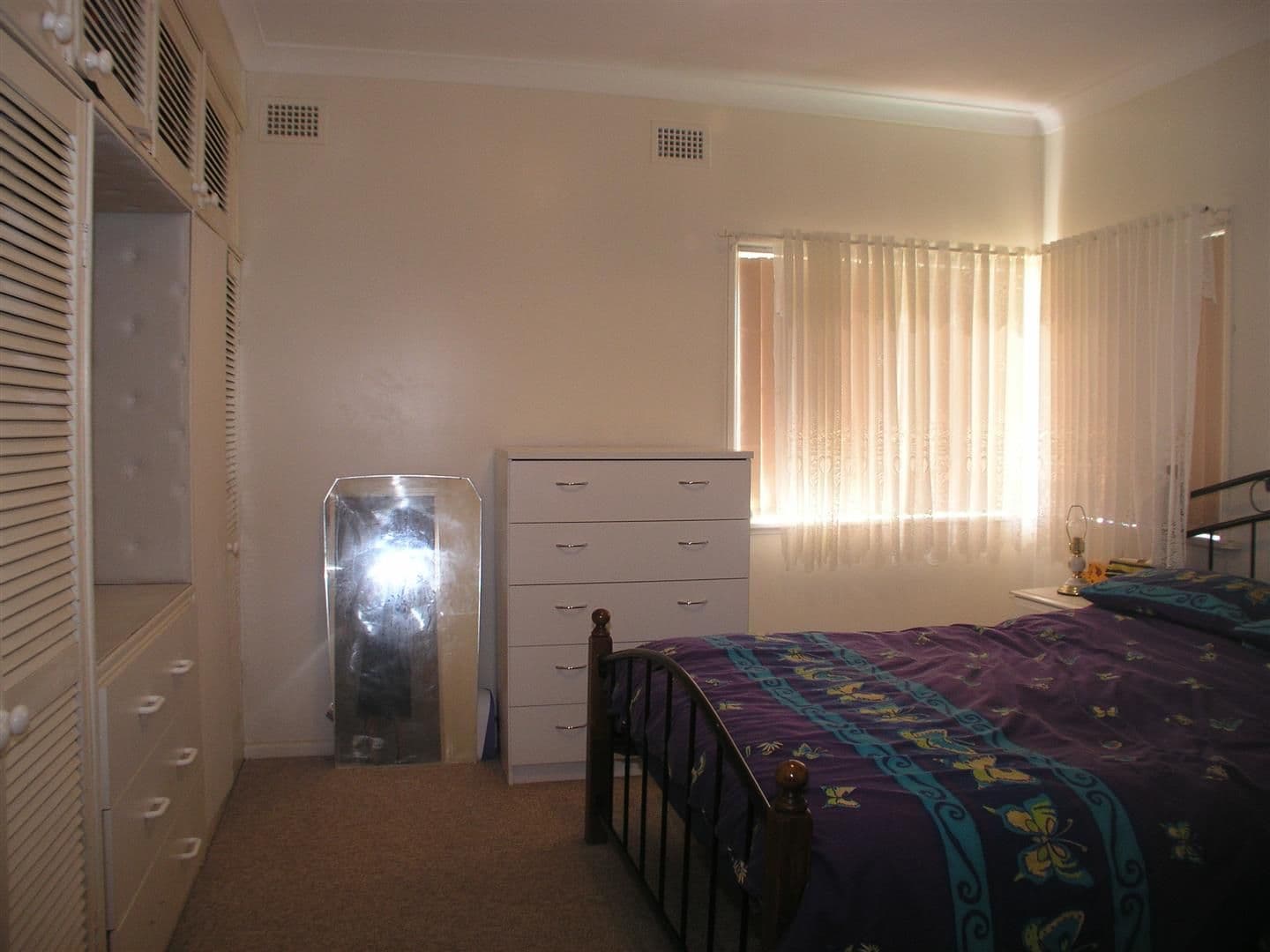 23 Woodward Street, Parkes - Thumbnail 6