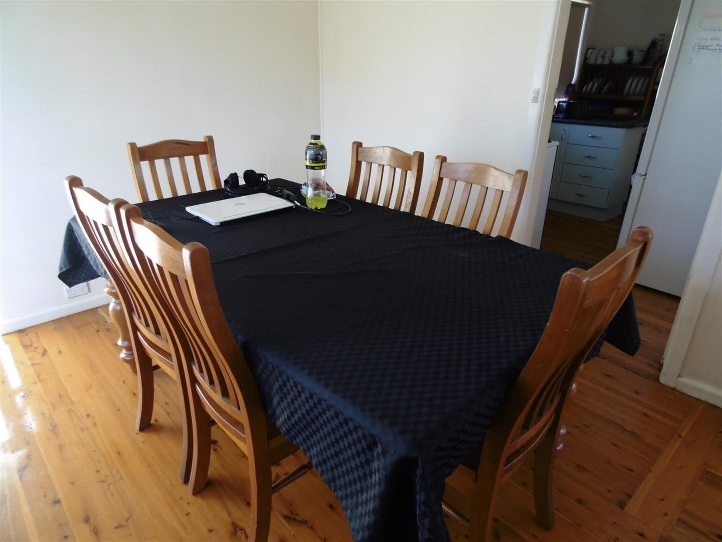 23 Woodward Street, Parkes - Thumbnail 7