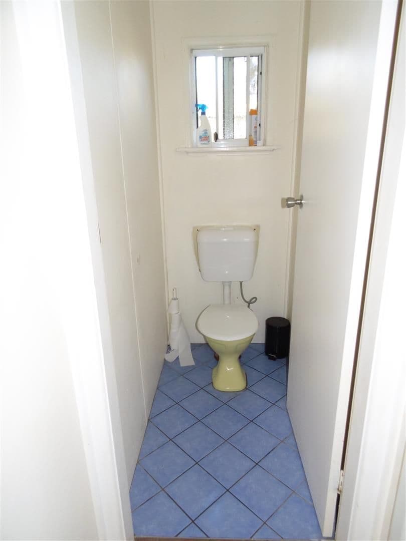 23 Woodward Street, Parkes - Thumbnail 8