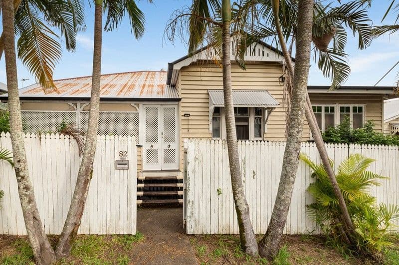 82 Haig Road, Auchenflower QLD 4066, Auchenflower - Image 1