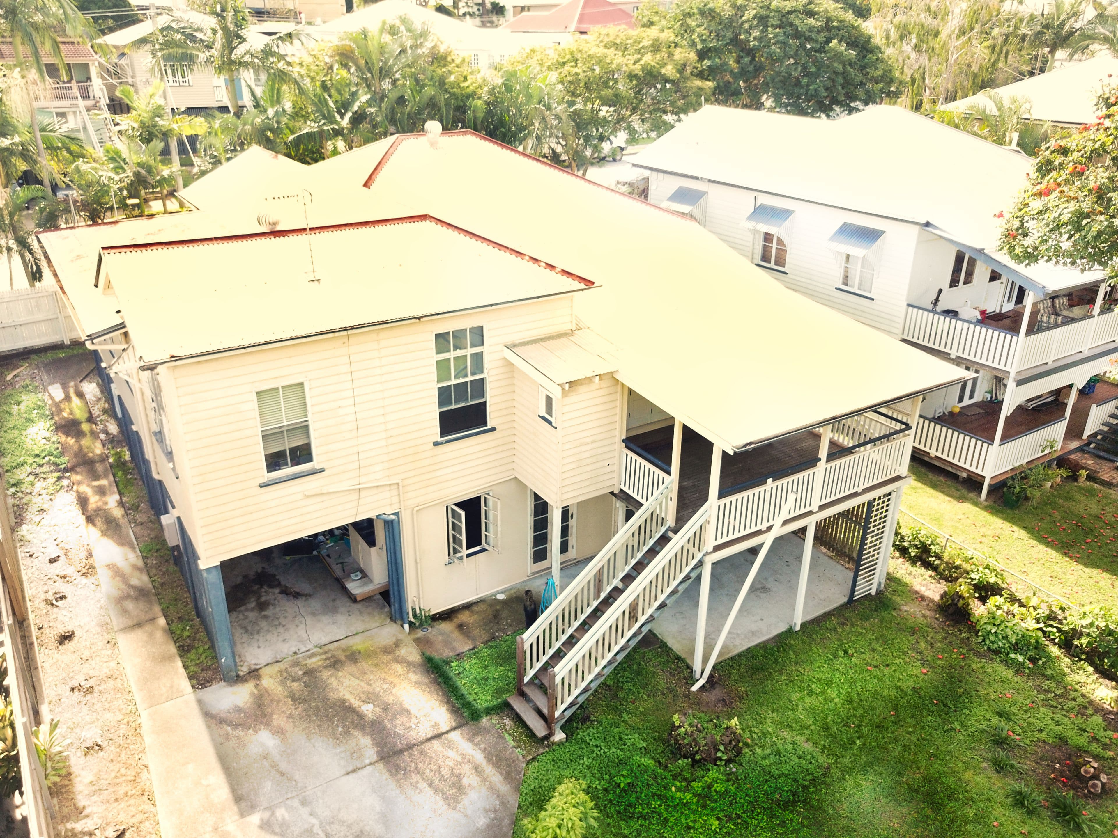 82 Haig Road, Auchenflower QLD 4066, Auchenflower - Thumbnail 2