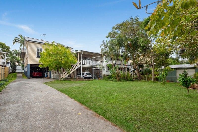 82 Haig Road, Auchenflower QLD 4066, Auchenflower - Thumbnail 4