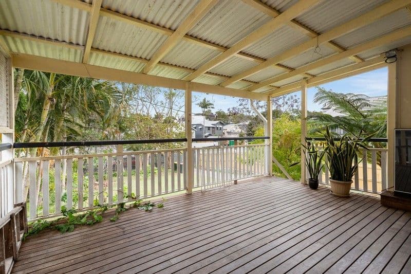 82 Haig Road, Auchenflower QLD 4066, Auchenflower - Thumbnail 5