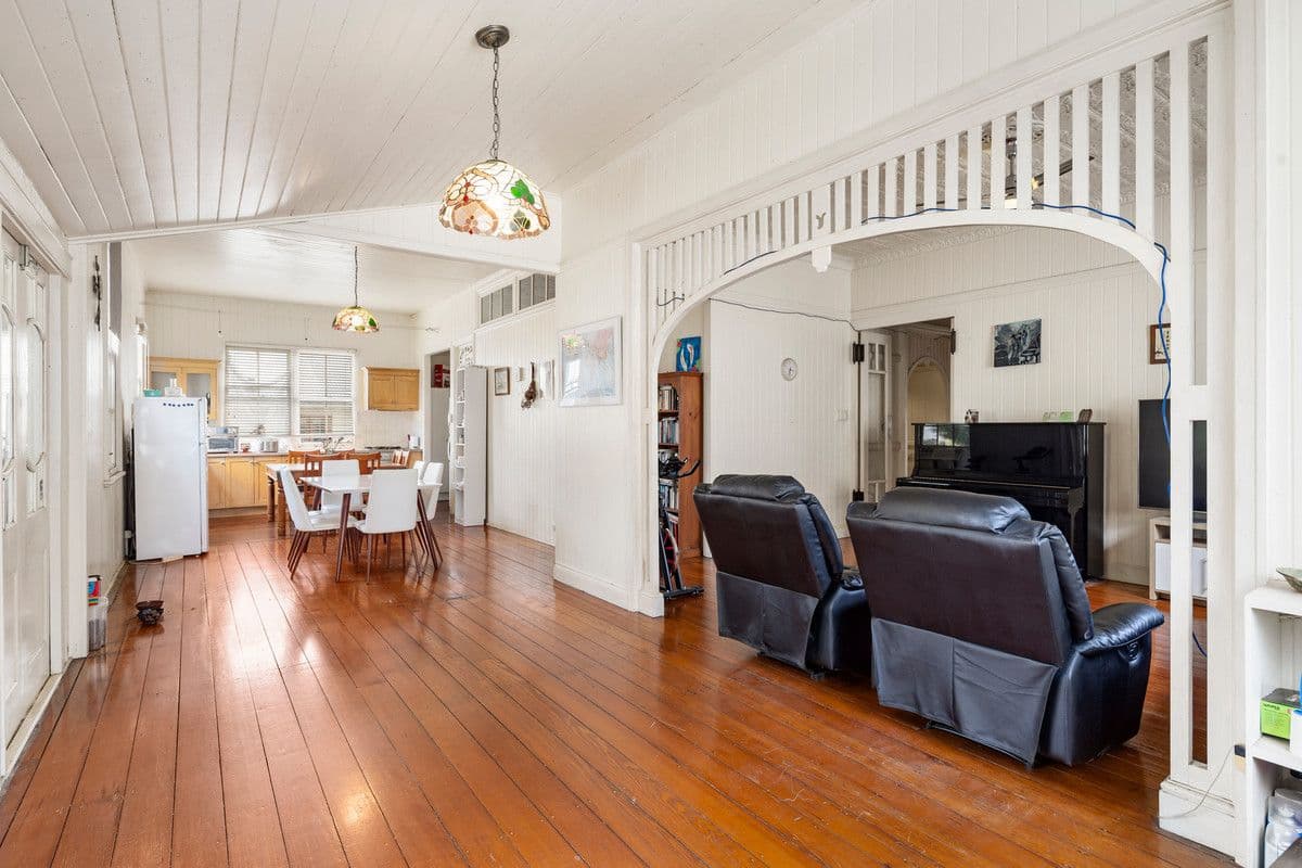 82 Haig Road, Auchenflower QLD 4066, Auchenflower - Thumbnail 6