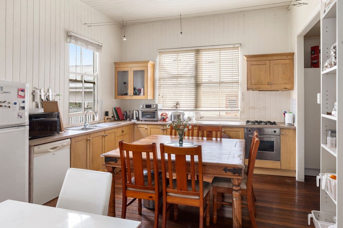 82 Haig Road, Auchenflower QLD 4066, Auchenflower - Thumbnail 7