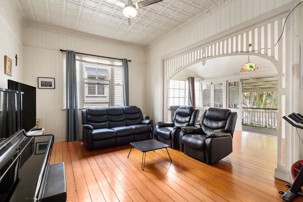 82 Haig Road, Auchenflower QLD 4066, Auchenflower - Thumbnail 8