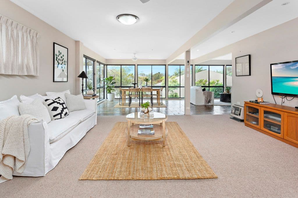 6 Tharkinna Avenue, Kiama NSW 2533, Kiama - Thumbnail 2