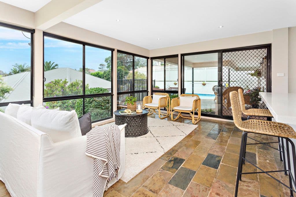 6 Tharkinna Avenue, Kiama NSW 2533, Kiama - Thumbnail 3